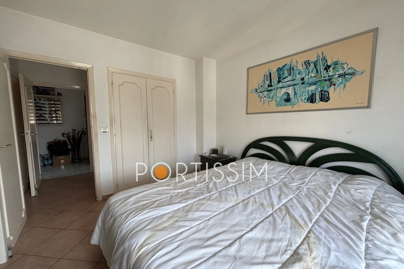 2 - vente appartement vue mer saint-laurent-du-var alpes-maritimes france