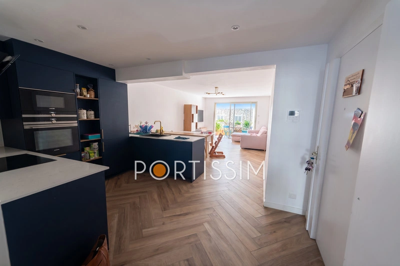 2 - verkauf wohnung nice alpes-maritimes frankreich