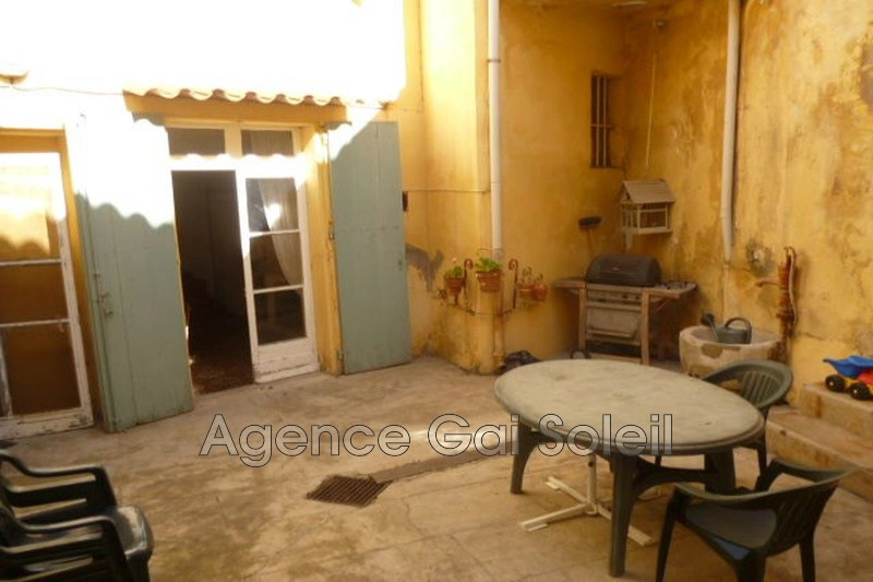 1 - vente maison nissan-lez-enserune hérault france