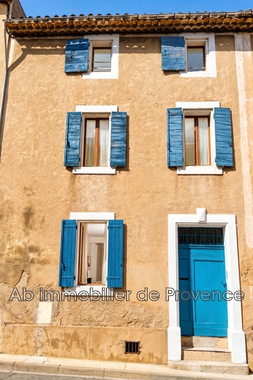 2 - apartment for sale in rognes bouches-du-rhône france