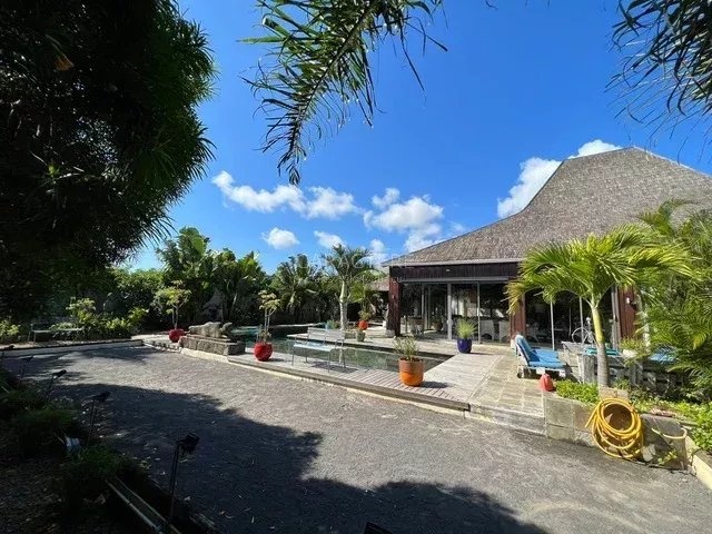 2 - verkauf haus pereybere rivière du rempart mauritius