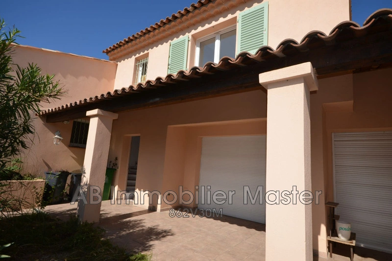 1 - venda casa villeneuve-loubet alpes-maritimes frança