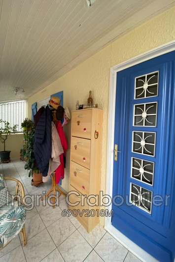 2 - vente maison saujon charente-maritime france