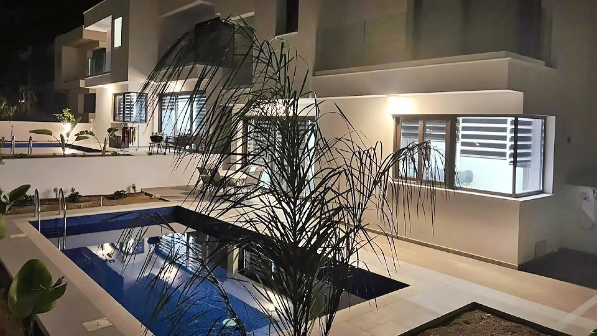 1 - venta apartamento larnaca lárnaca chipre