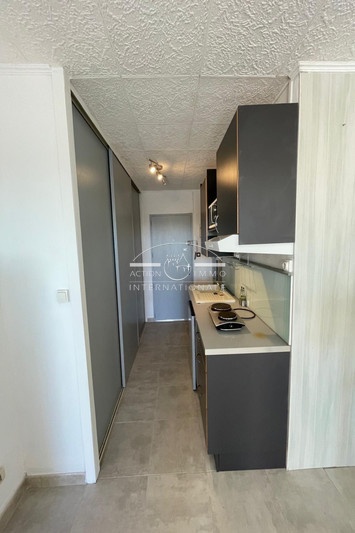 1 - verkauf wohnung saint-martin-de-crau bouches-du-rhône frankreich
