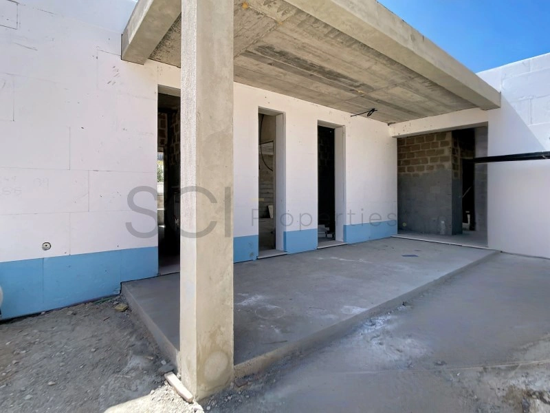 1 - продажа дом sesimbra лиссабон регион португалия