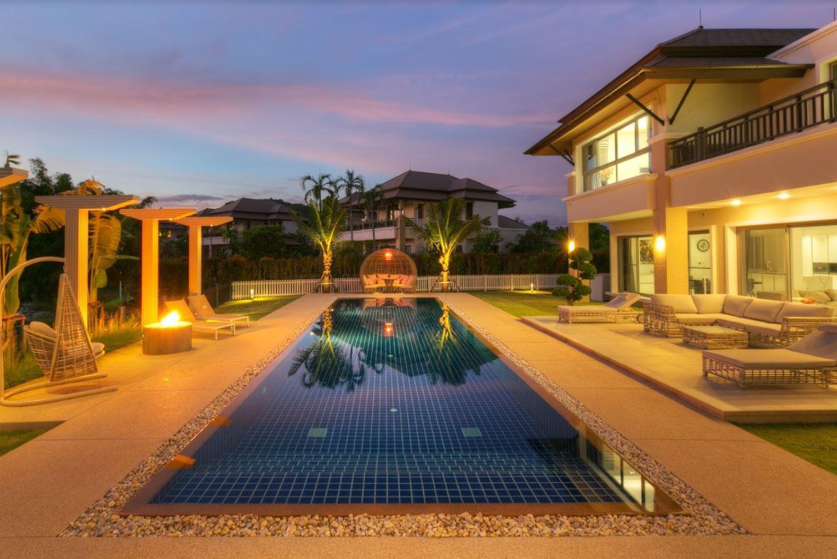 2 - vente maison phuket phuket thaïlande