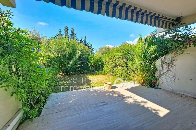 1 - beach walk apartment for sale in antibes alpes-maritimes france