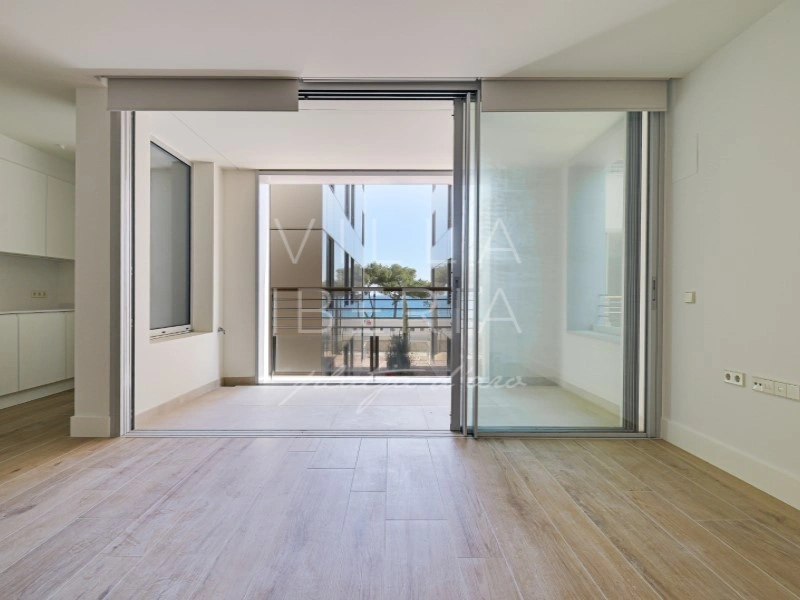 1 - apartment for sale in platja d'aro catalonia spain