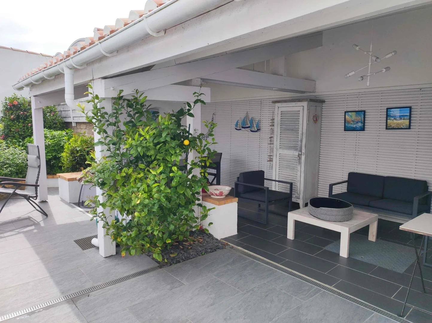 1 - verkoop huis noirmoutier-en-l'île vendée frankrijk