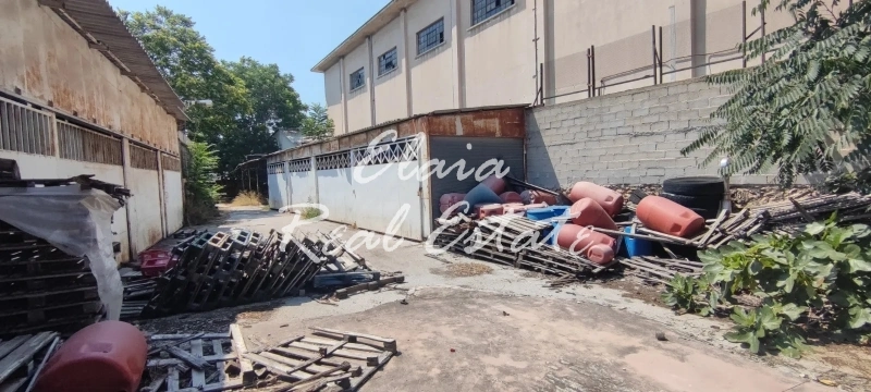 2 - venta terreno moschato-tavros ática grecia