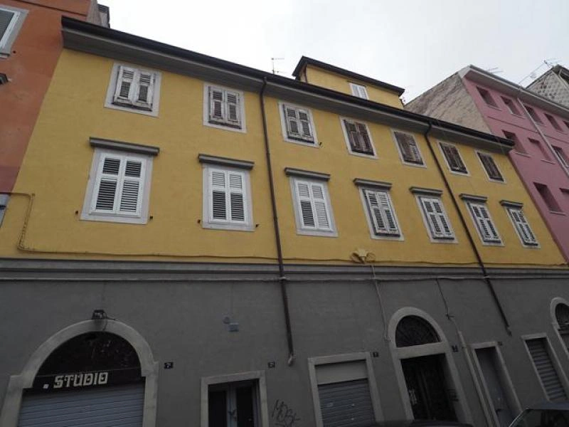 1 - venta villa trieste friuli-venecia julia italia