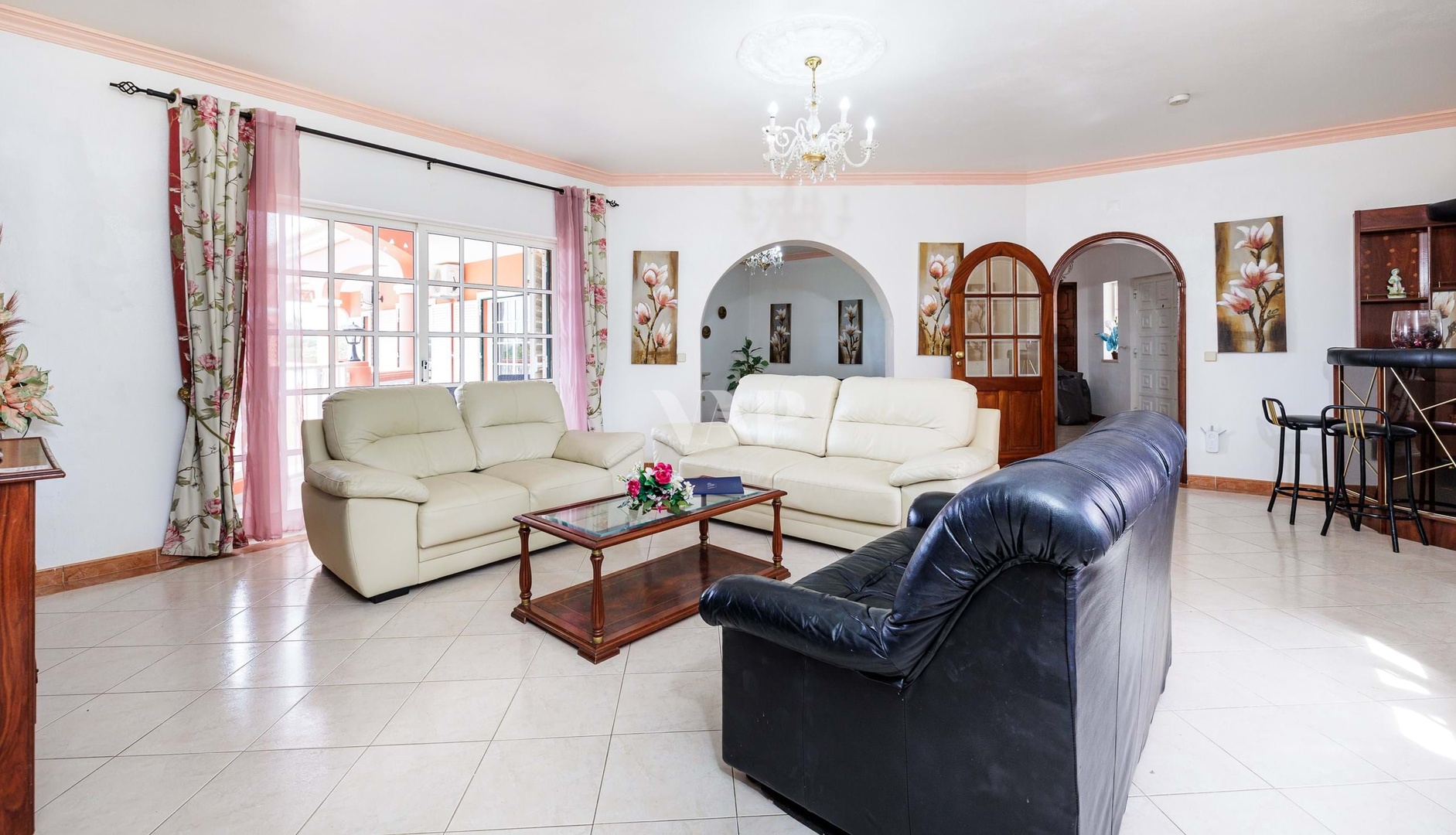 2 - venta casa albufeira algarve portugal