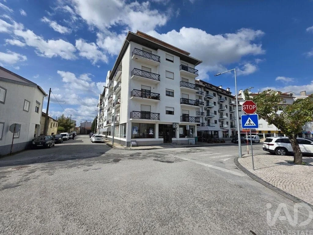 1 - verkauf wohnung carregal do sal region zentrum portugal