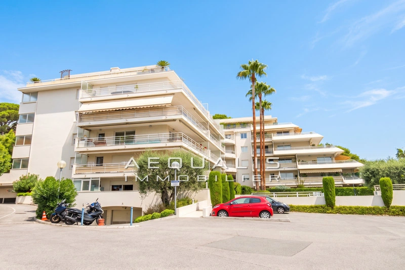 1 - apartment for sale in saint-laurent-du-var alpes-maritimes france