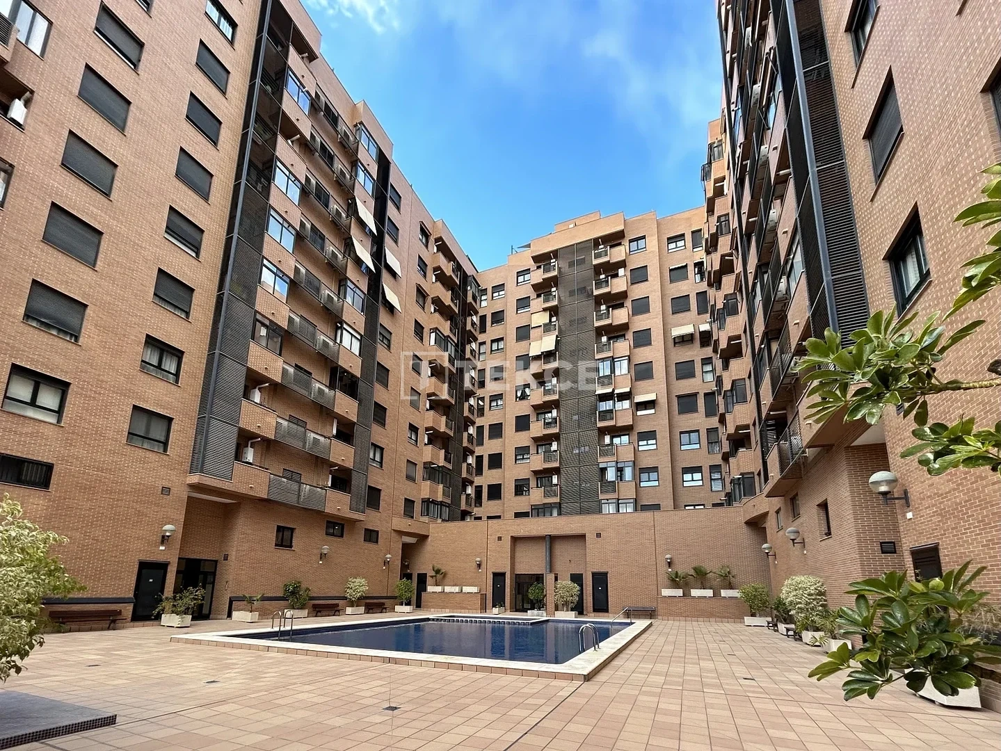 1 - venda apartamento alicante - costa blanca comunidade valenciana espanha