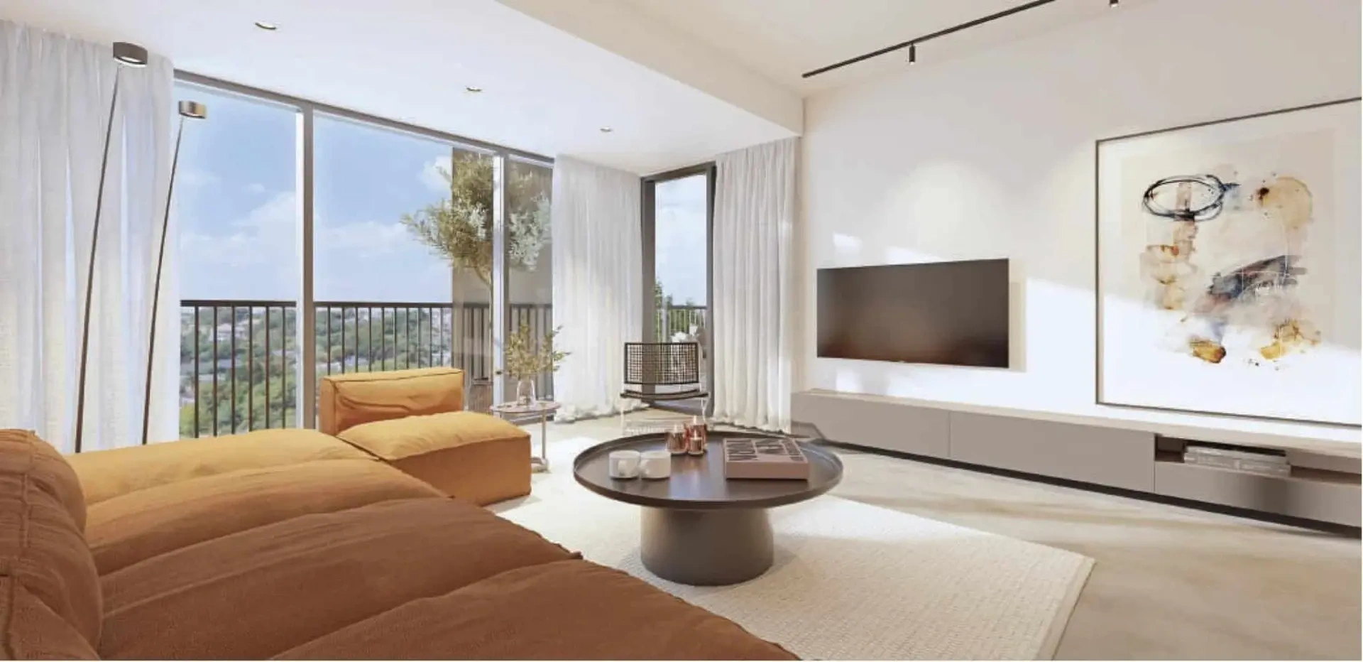 2 - vente appartement limassol limassol chypre