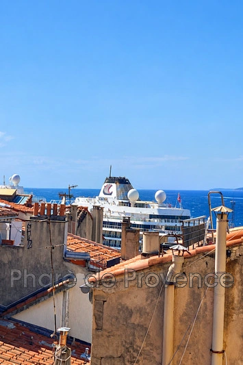 1 - venta apartamento vista al mar marsella bocas del ródano francia