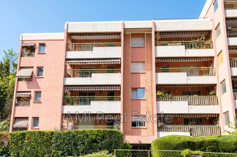 2 - vente appartement nice alpes-maritimes france