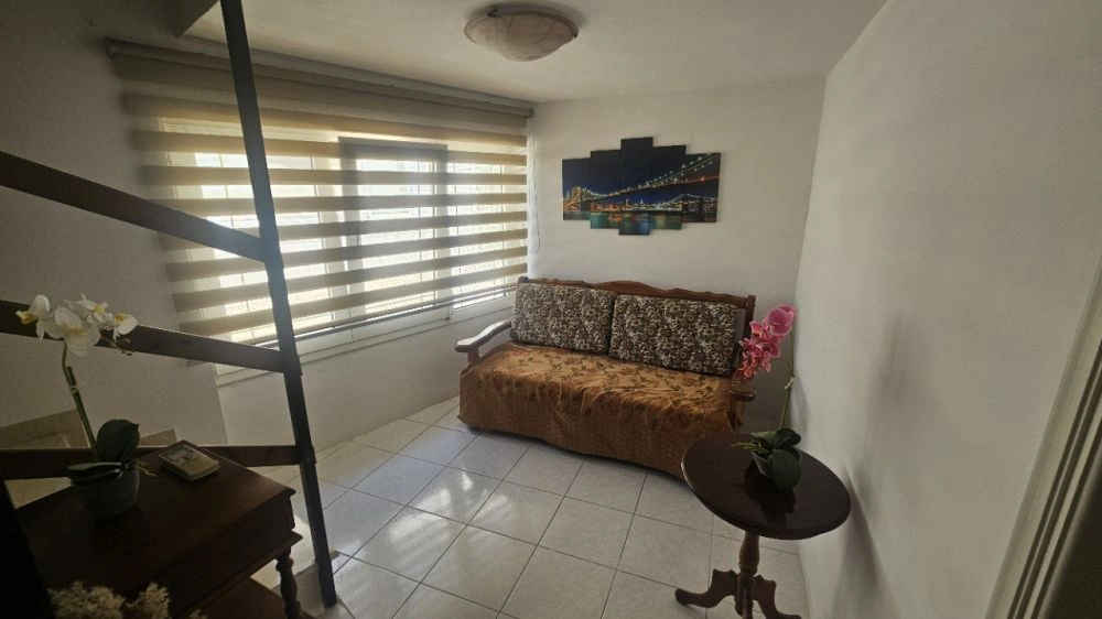 2 - venta apartamento tympáki creta grecia