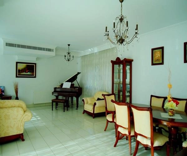 2 - verkauf villa limassol limassol zypern
