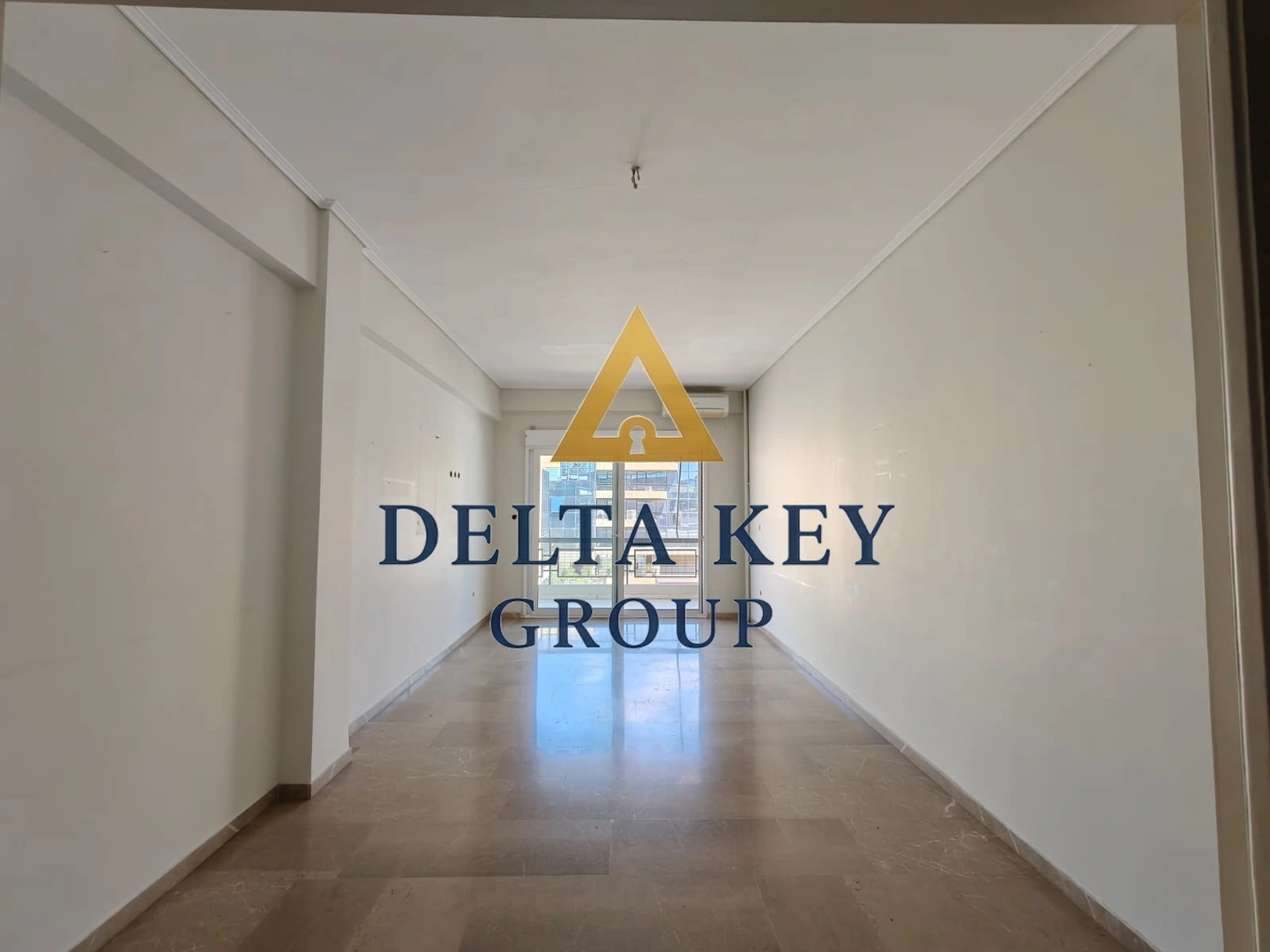 2 - verkauf wohnung kallithea attika griechenland