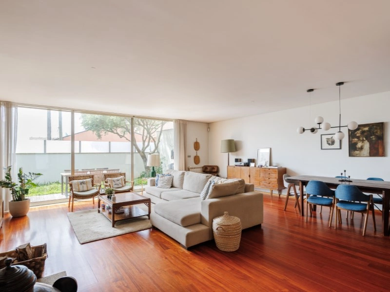 1 - sea view house for sale in matosinhos north region portugal