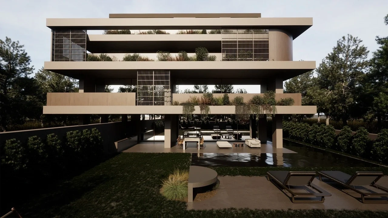 2 - venda apartamento kifisia ática grécia