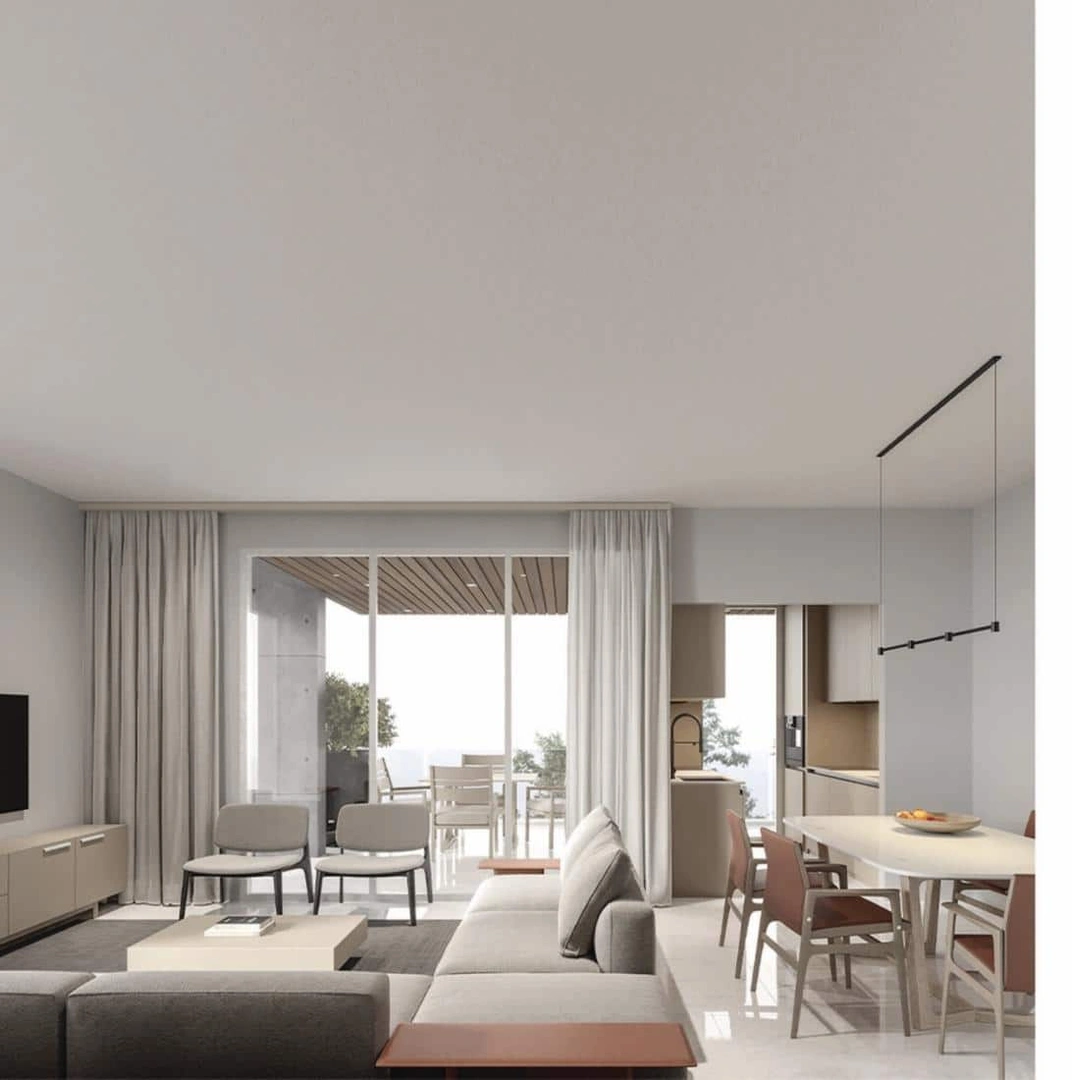 2 - vendita appartamento larnaca larnaca cipro