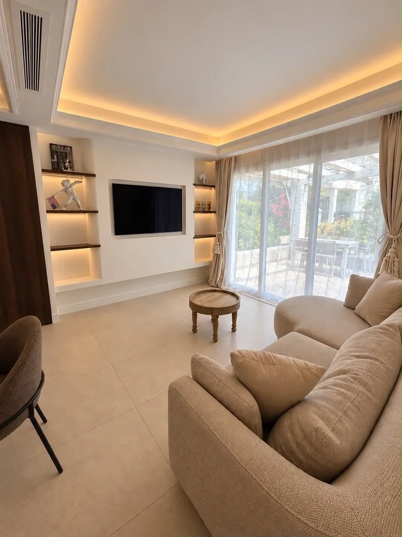 1 - venta apartamento marbella - costa del sol andalucía españa