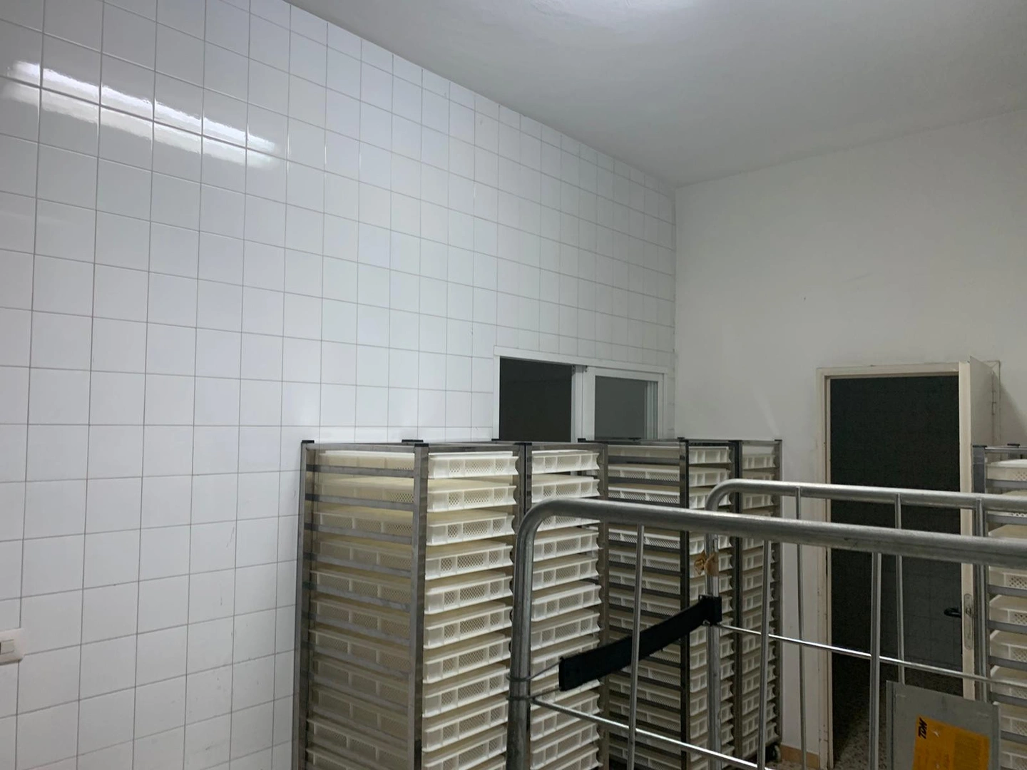 2 - venda espaço comercial mijas andaluzia espanha