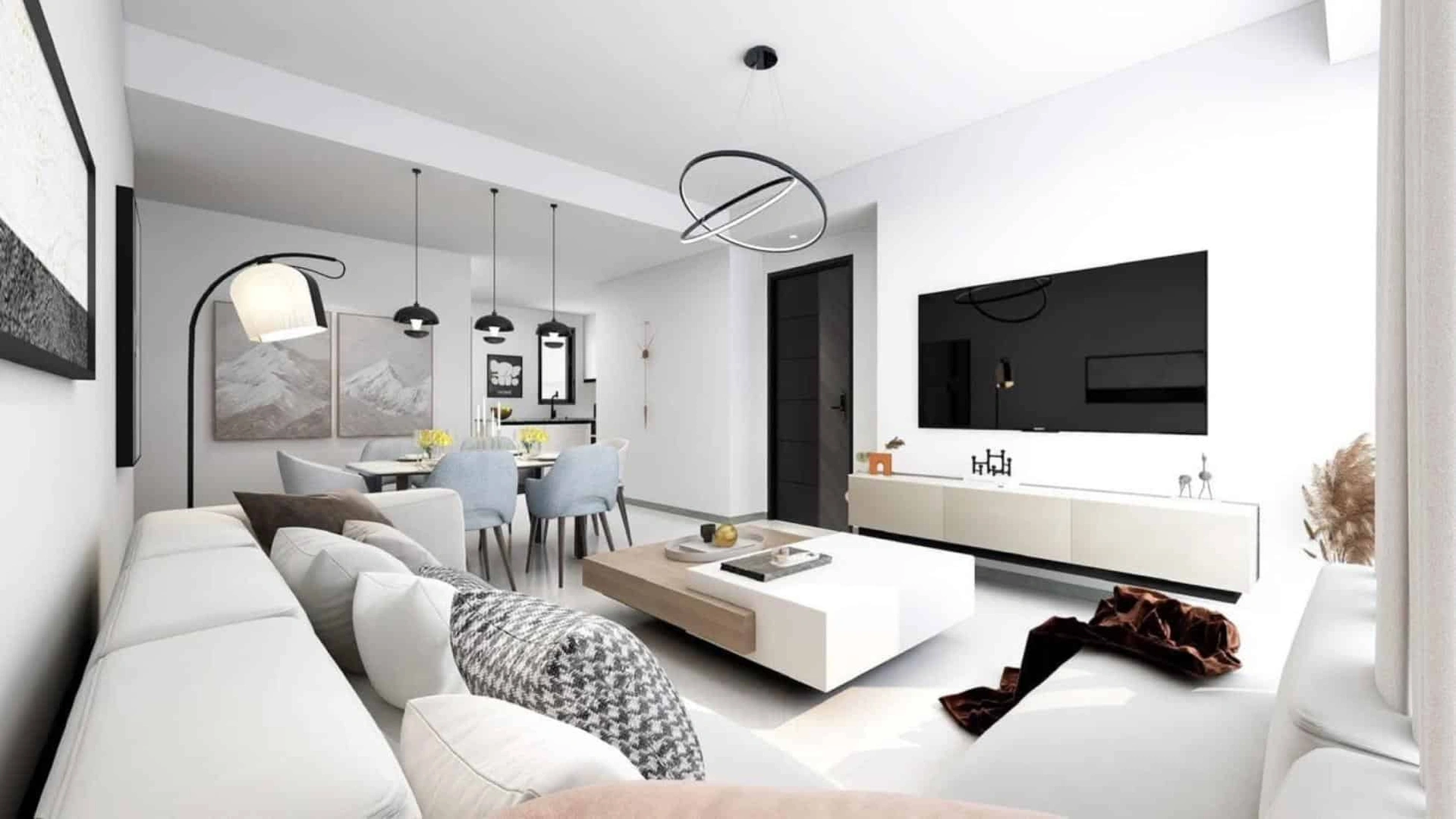 2 - verkauf wohnung limassol limassol zypern