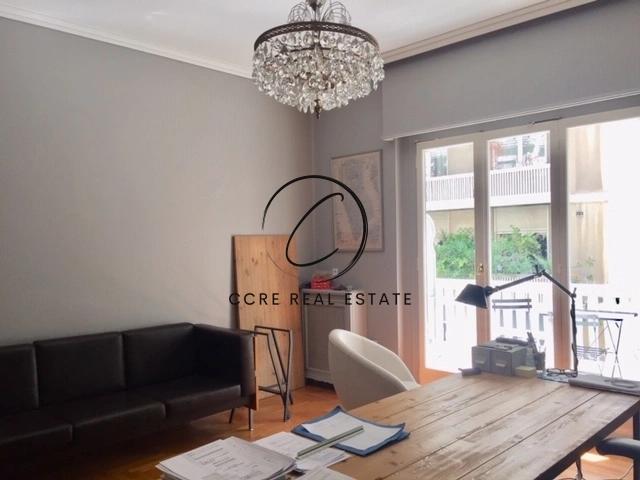 2 - vente appartement athènes attique grèce