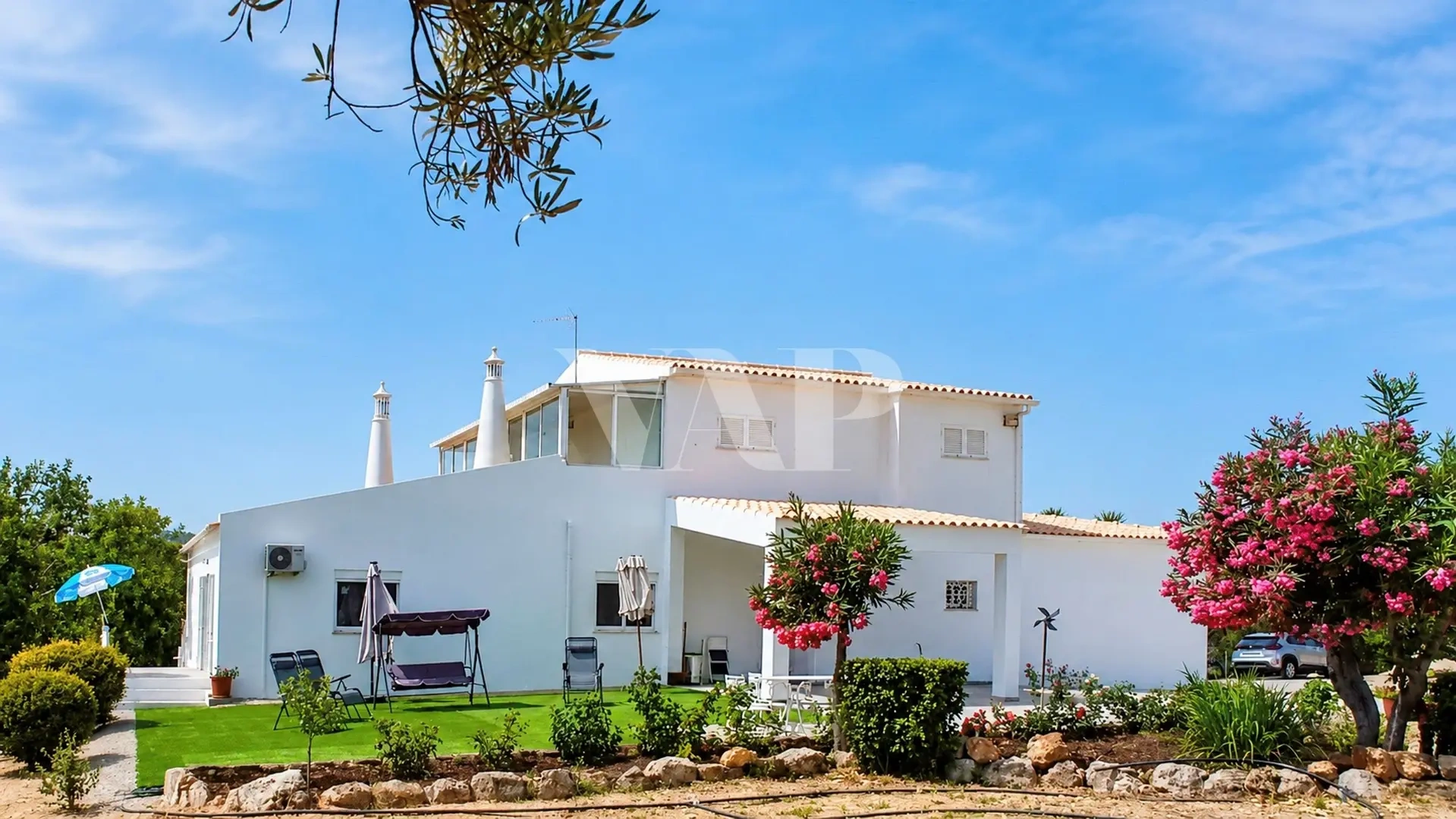2 - venda casa loulé algarve portugal