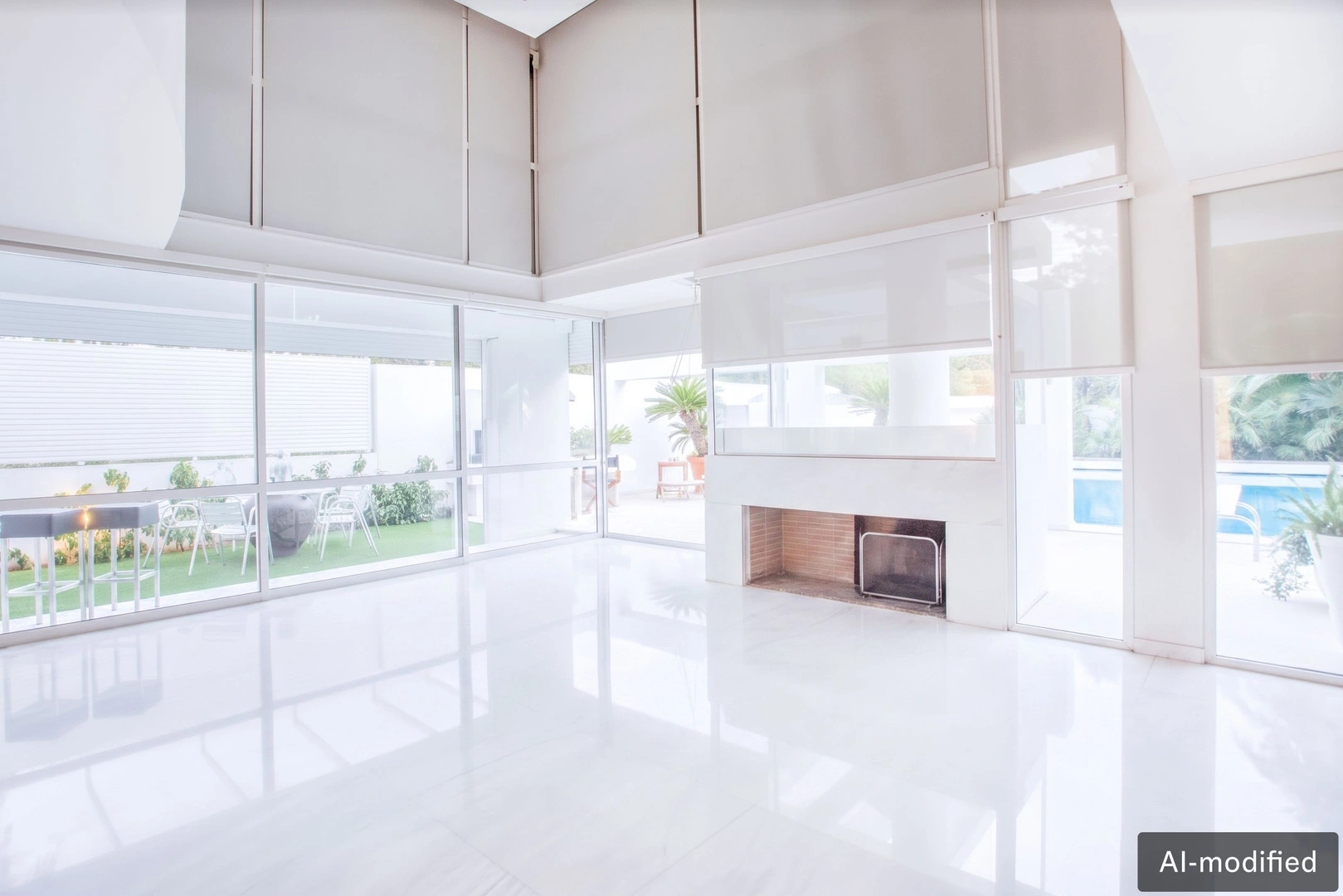 2 - venda villa vouliagmeni ática grécia