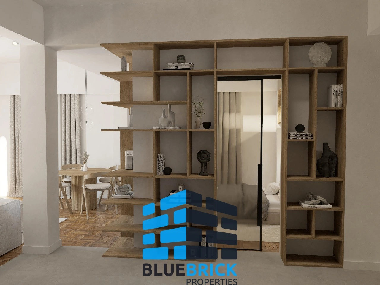 2 - vente appartement vue mer alimos attique grèce