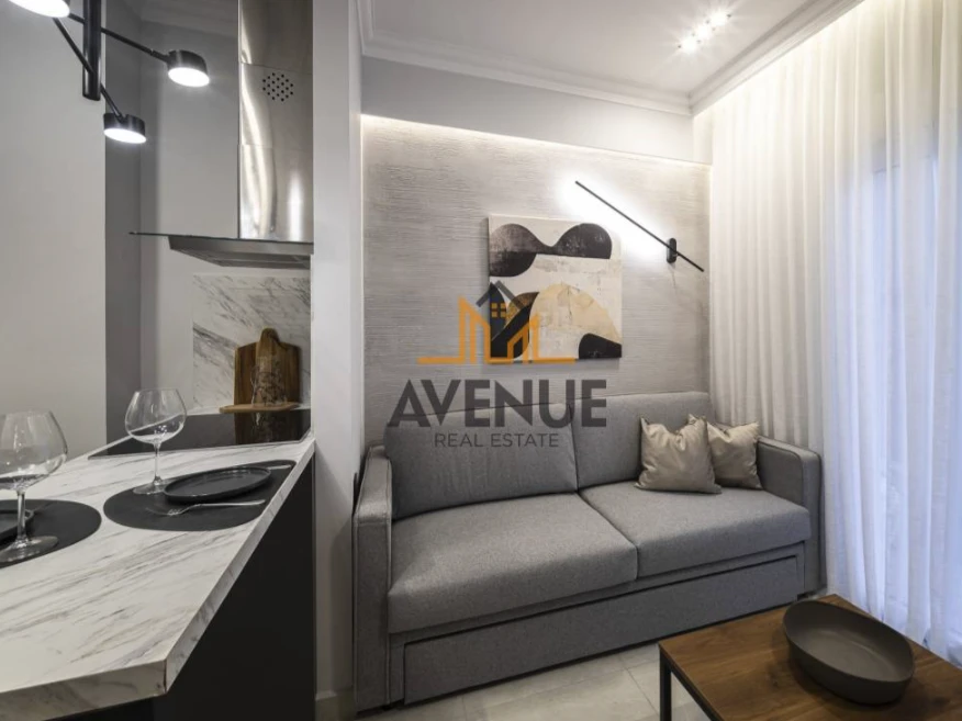 2 - vente appartement thessaloníki macédoine centrale grèce