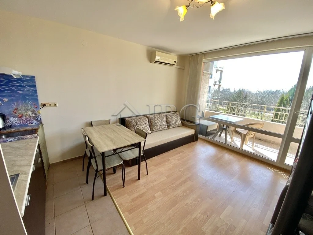 2 - venta apartamento sunny beach burgas bulgaria