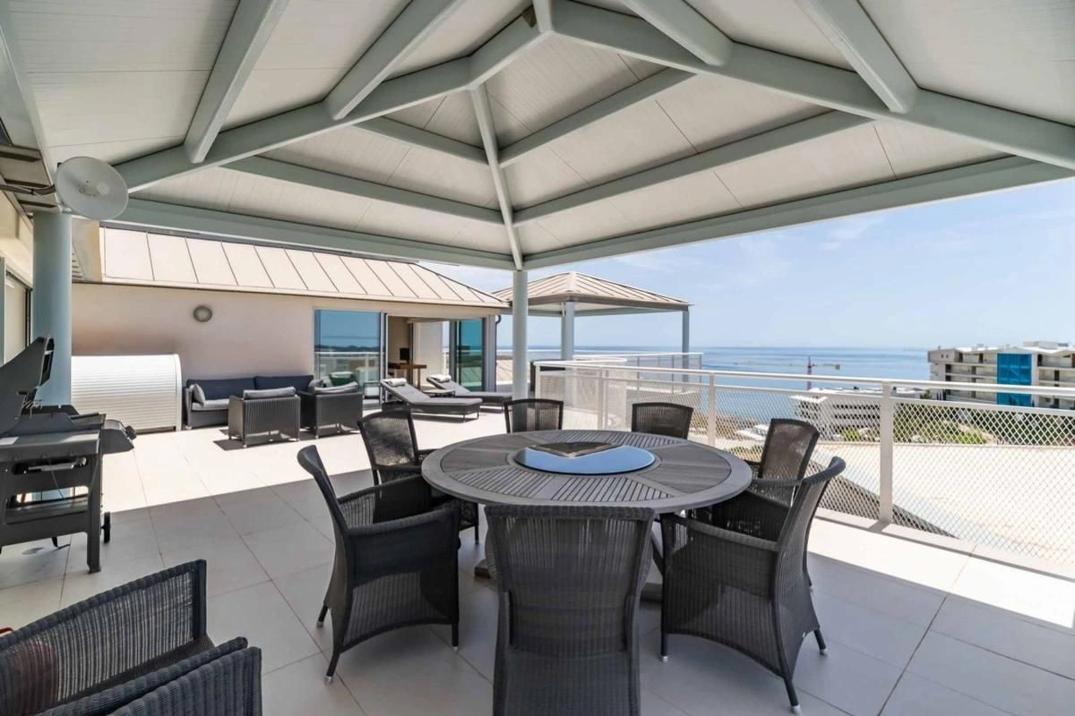 1 - verkauf wohnung fuengirola - costa del sol andalusien spanien