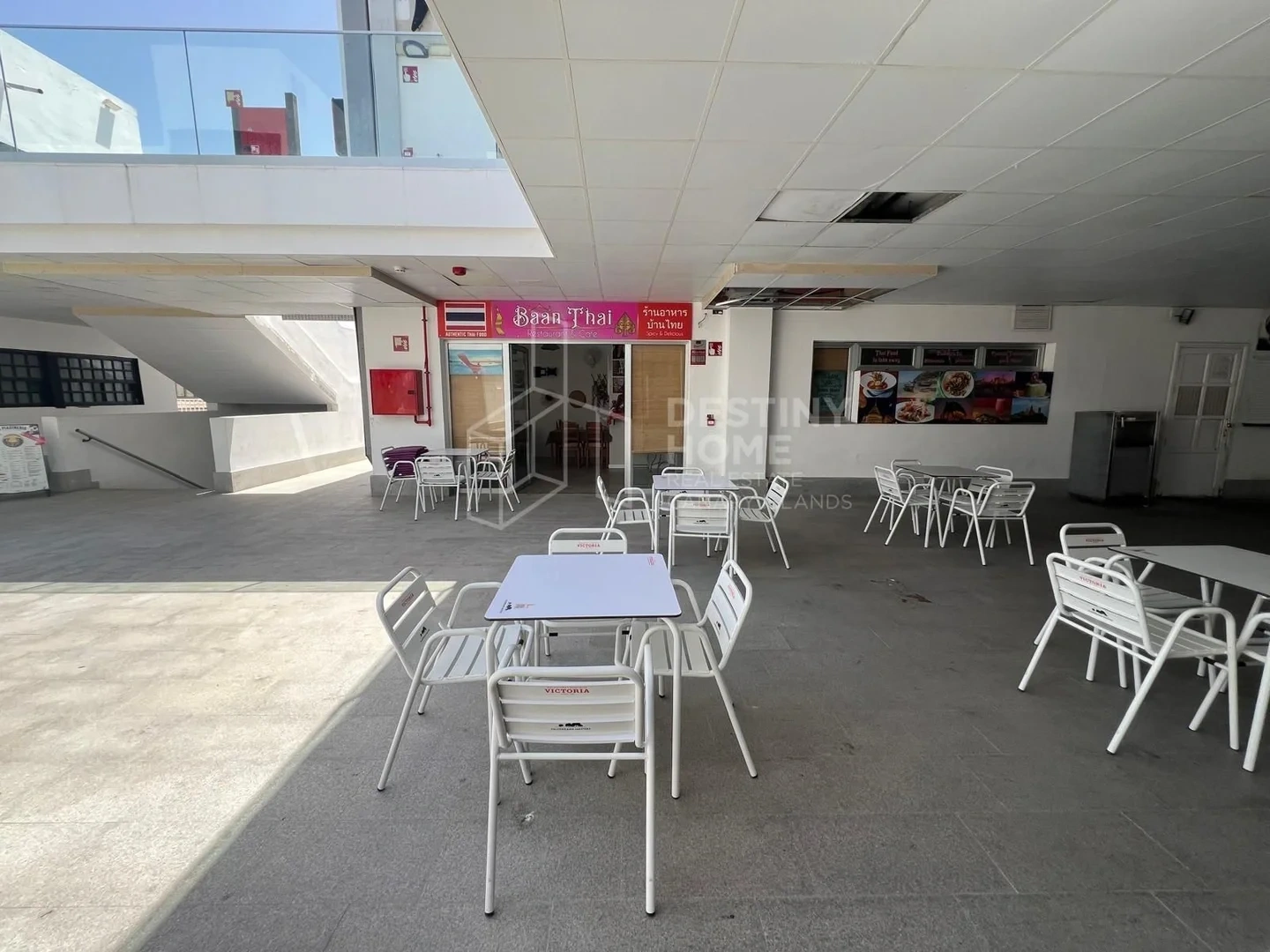 2 - business for sale in corralejo fuerteventura - canary islands spain