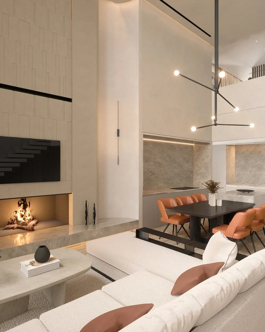 2 - apartment for sale in glyfada attica greece