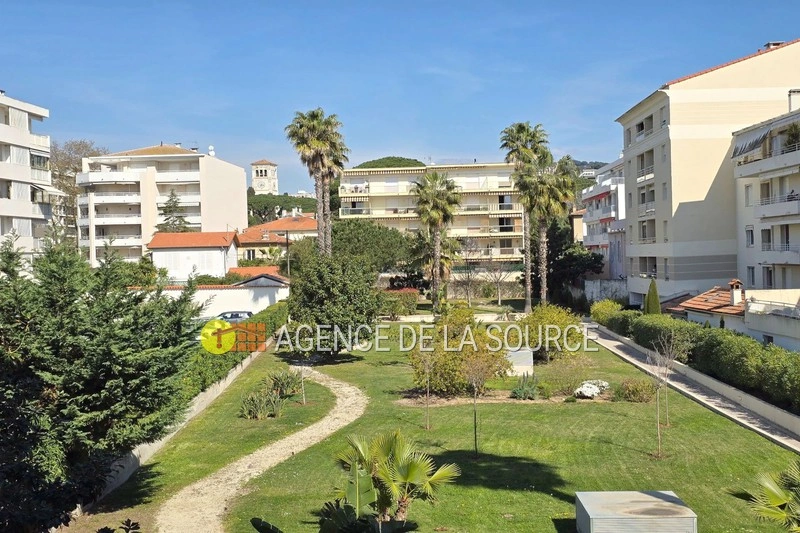 1 - venta apartamento cannes alpes-marítimos francia