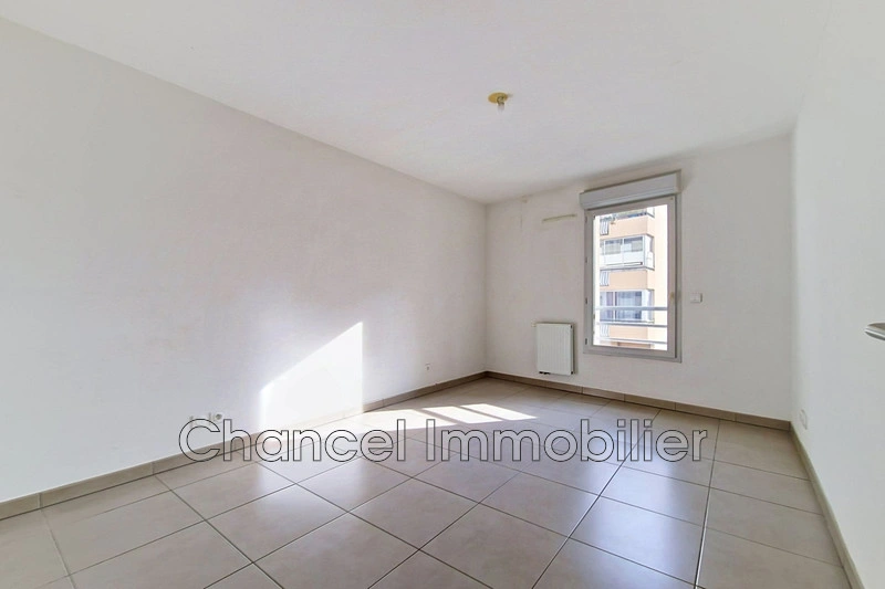 2 - verkoop appartement saint-laurent-du-var alpes-maritimes frankrijk