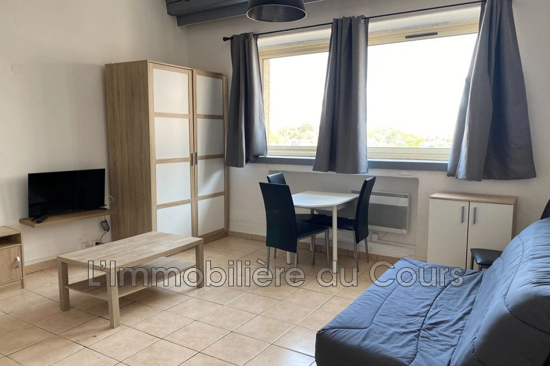 2 - venta apartamento martigues bocas del ródano francia