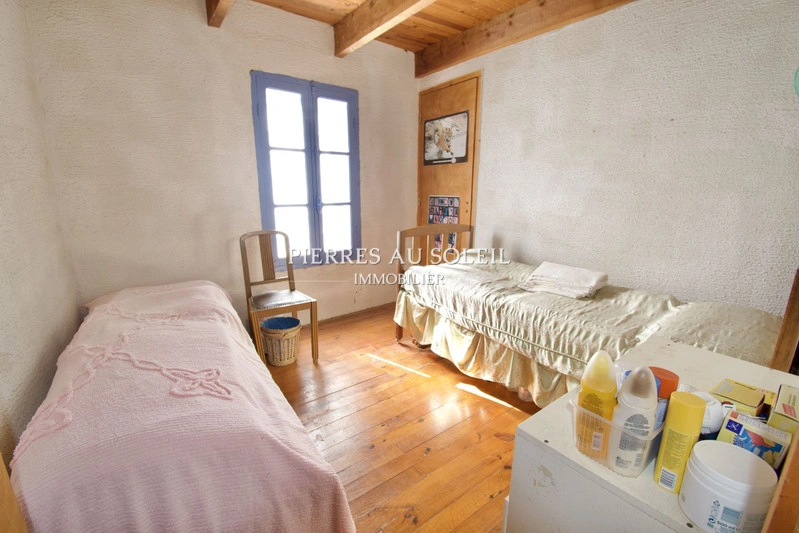2 - vendita casa joncels herault francia
