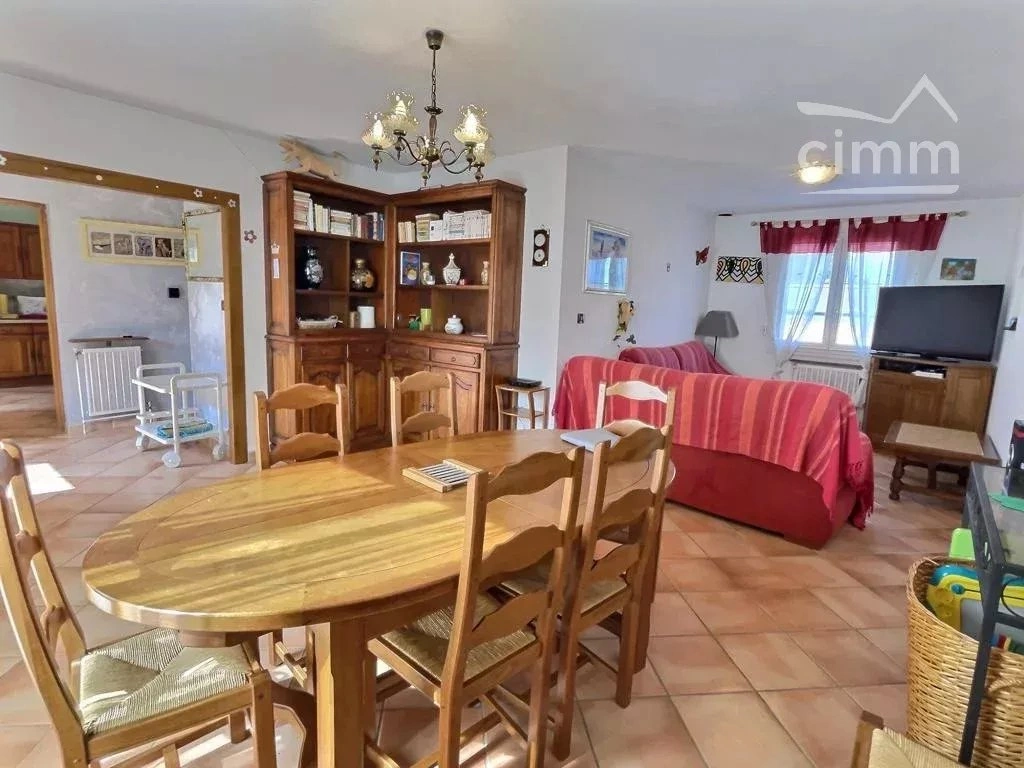 2 - venda casa vendres herault frança