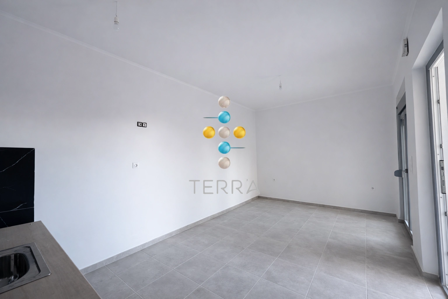 2 - vente appartement atsipopoulo crète grèce