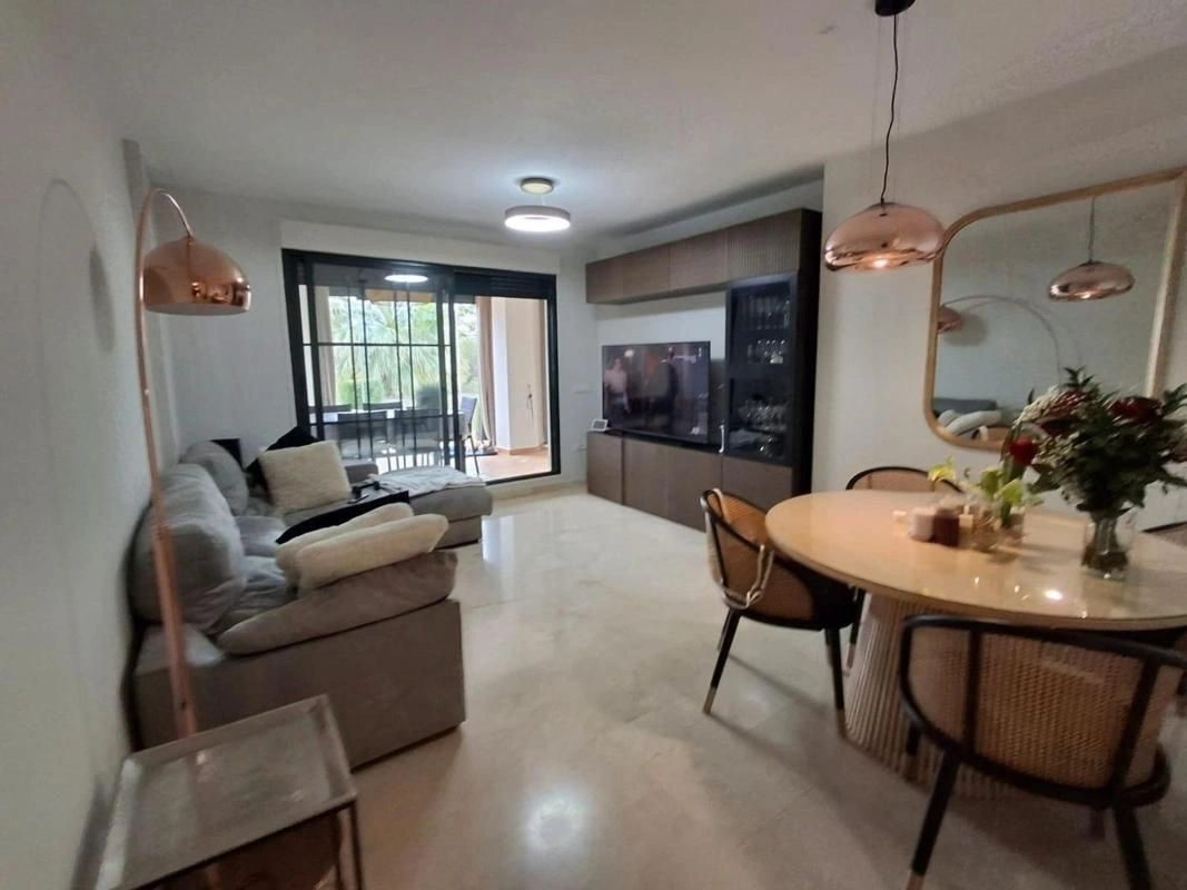2 - apartment for sale in finestrat - costa blanca valencian community spain
