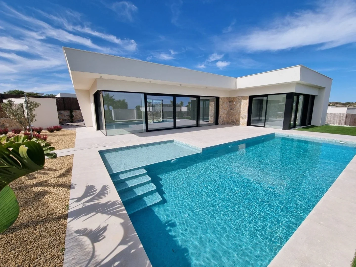 1 - house for sale in orihuela-costa valencian community spain