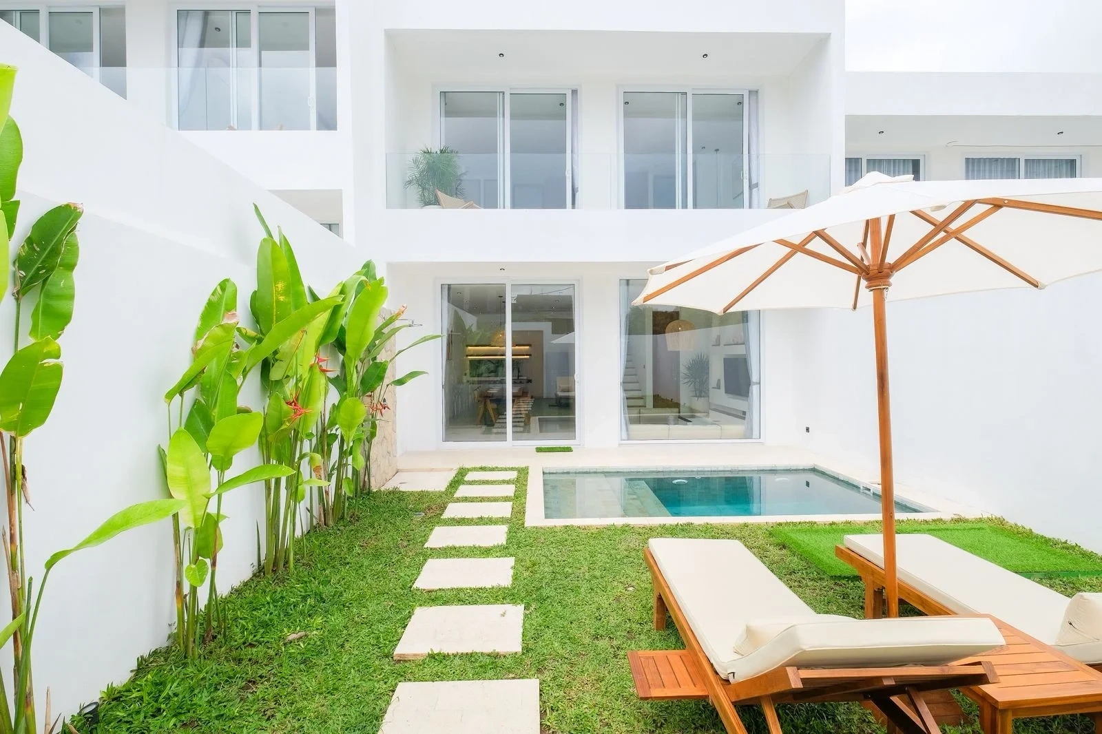 1 - villa for sale in ungasan bali indonesia
